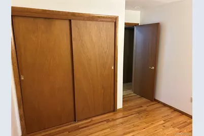 45 Matuk Drive, Hyde Park, NY 12538 - Photo 17