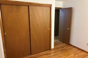 45 Matuk Dr, Hyde Park, NY 12538 - Photo 17