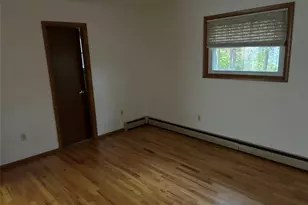 45 Matuk Dr, Hyde Park, NY 12538 - Photo 13