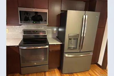 45 Matuk Drive, Hyde Park, NY 12538 - Photo 7