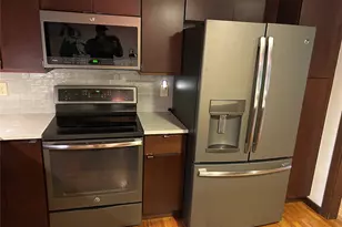 45 Matuk Dr, Hyde Park, NY 12538 - Photo 7