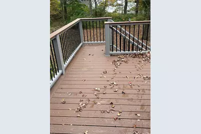 45 Matuk Drive, Hyde Park, NY 12538 - Photo 25