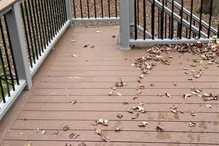 45 Matuk Dr, Hyde Park, NY 12538 - Photo 25