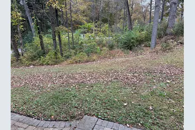 45 Matuk Drive, Hyde Park, NY 12538 - Photo 31