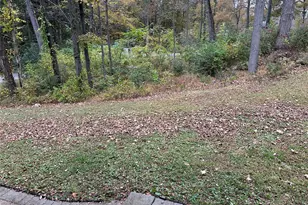 45 Matuk Dr, Hyde Park, NY 12538 - Photo 31