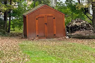 45 Matuk Dr, Hyde Park, NY 12538 - Photo 29