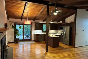 45 Matuk Dr, Hyde Park, NY 12538 - Photo 5