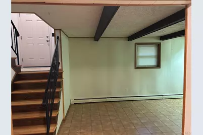 45 Matuk Drive, Hyde Park, NY 12538 - Photo 9