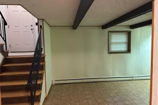 45 Matuk Dr, Hyde Park, NY 12538 - Photo 9