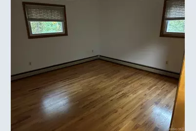 45 Matuk Drive, Hyde Park, NY 12538 - Photo 21