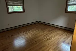 45 Matuk Dr, Hyde Park, NY 12538 - Photo 21