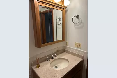 45 Matuk Drive, Hyde Park, NY 12538 - Photo 15