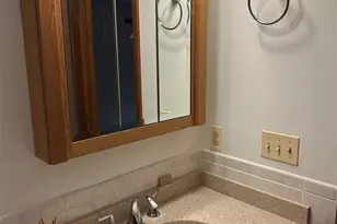 45 Matuk Dr, Hyde Park, NY 12538 - Photo 15