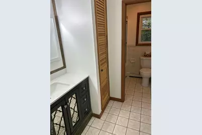 45 Matuk Drive, Hyde Park, NY 12538 - Photo 19