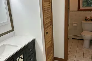 45 Matuk Dr, Hyde Park, NY 12538 - Photo 19