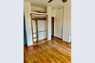 575 Warren Street #4R, Brooklyn, NY 11217 - Photo 13