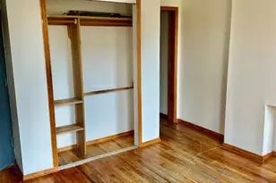 575 Warren St, Brooklyn, NY 11217 - Photo 13