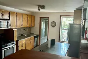 575 Warren St, Brooklyn, NY 11217 - Photo 5