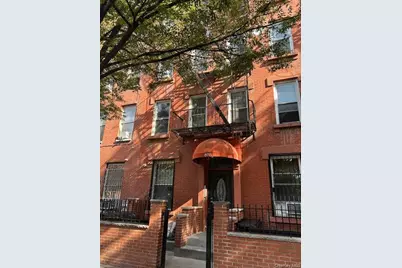 575 Warren Street #4R, Brooklyn, NY 11217 - Photo 1