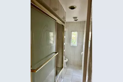 575 Warren Street #4R, Brooklyn, NY 11217 - Photo 7