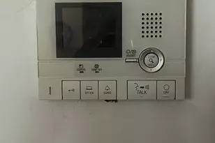 575 Warren St, Brooklyn, NY 11217 - Photo 3