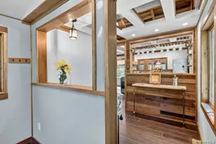 6 Deer Trail N, Greenwood Lake, NY 10925 - Photo 9