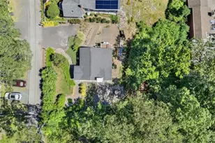 6 Deer Trail N, Greenwood Lake, NY 10925 - Photo 37
