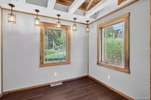 6 Deer Trail N, Greenwood Lake, NY 10925 - Photo 15