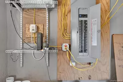 6 Deer Trail N, Greenwood Lake, NY 10925 - Photo 31