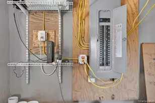 6 Deer Trail N, Greenwood Lake, NY 10925 - Photo 31