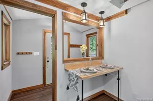 6 Deer Trail N, Greenwood Lake, NY 10925 - Photo 11