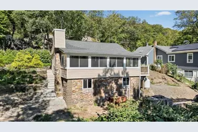 6 Deer Trail N, Greenwood Lake, NY 10925 - Photo 7