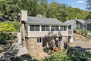 6 Deer Trail N, Greenwood Lake, NY 10925 - Photo 7