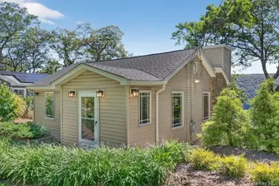 6 Deer Trail N, Greenwood Lake, NY 10925 - Photo 23