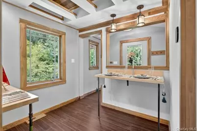 6 Deer Trail N, Greenwood Lake, NY 10925 - Photo 25