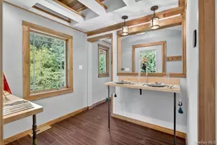 6 Deer Trail N, Greenwood Lake, NY 10925 - Photo 25