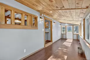 6 Deer Trail N, Greenwood Lake, NY 10925 - Photo 29