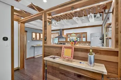 6 Deer Trail N, Greenwood Lake, NY 10925 - Photo 5