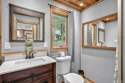 6 Deer Trail N, Greenwood Lake, NY 10925 - Photo 19