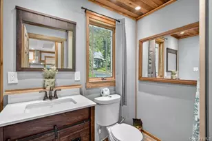 6 Deer Trail N, Greenwood Lake, NY 10925 - Photo 19