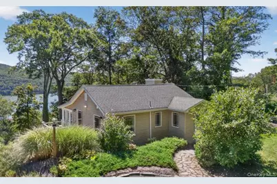 6 Deer Trail N, Greenwood Lake, NY 10925 - Photo 35