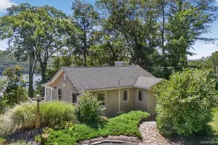 6 Deer Trail N, Greenwood Lake, NY 10925 - Photo 35