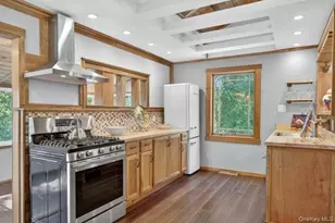 6 Deer Trail N, Greenwood Lake, NY 10925 - Photo 17