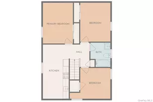 385 Clayton St, Central Islip, NY 11722 - Photo 37