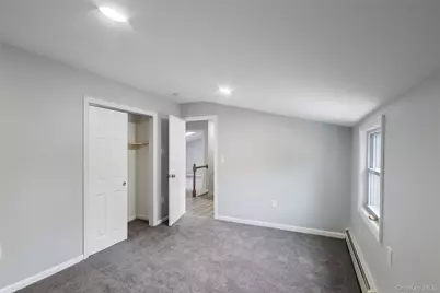 385 Clayton Street, Central Islip, NY 11722 - Photo 23