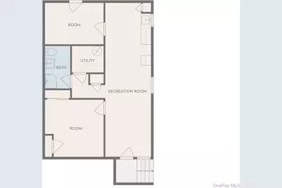 385 Clayton Street, Central Islip, NY 11722 - Photo 35