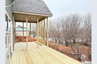 1 High Street, Port Jervis, NY 12771 - Photo 3