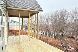 1 High St, Port Jervis, NY 12771 - Photo 3