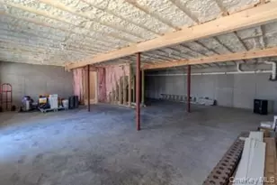 1 High St, Port Jervis, NY 12771 - Photo 27