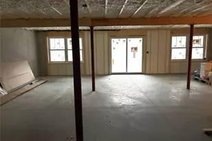 1 High St, Port Jervis, NY 12771 - Photo 15